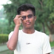Keshab Basumatari 29 Jorhat, Assam