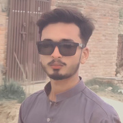 Sameer 18 Islamabad