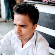 Amit 30 Panipat
