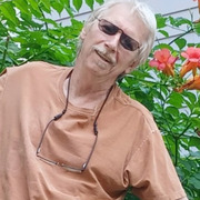 Robert Neurauter 56 Toronto