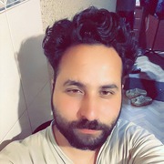 Sakib 29 Delhi