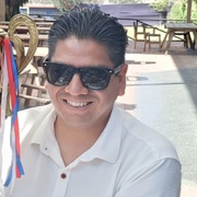 Josue 47 Lima