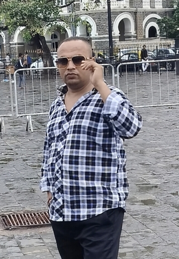 Akash Darbar (@akashdarbar) — my photo № 1