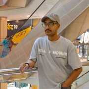 Gaurav anand 30 Delhi