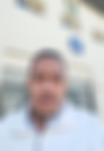 My photo - خالد, 49 from Cairo (@8km057y7xm)
