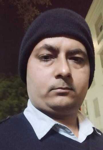 Advik (@advik6) — my photo № 1