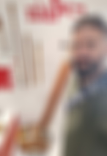 Mi foto- Felipe, 40 de Medellín (@felipe1258)