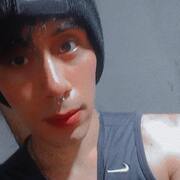 Ariel 30 Buenos Aires