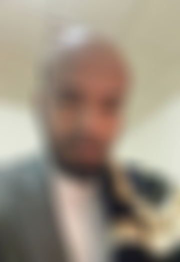 My photo - Sabaah, 30 from Dubai (@sabaah0)
