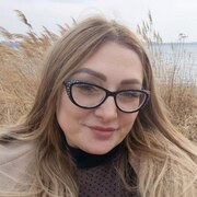 Valeriya 36 Vladivostok