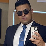 Jonnhy 31 Puebla City