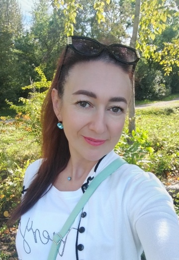 Mariya (@mariya204402) — my photo № 4