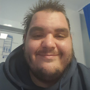 Corey 30 Sydney
