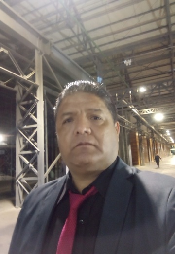 Miguel angel (@miguelangel215) — my photo № 2