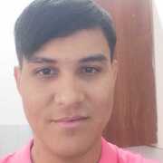 Jeferson Cortes 33 Cleveland