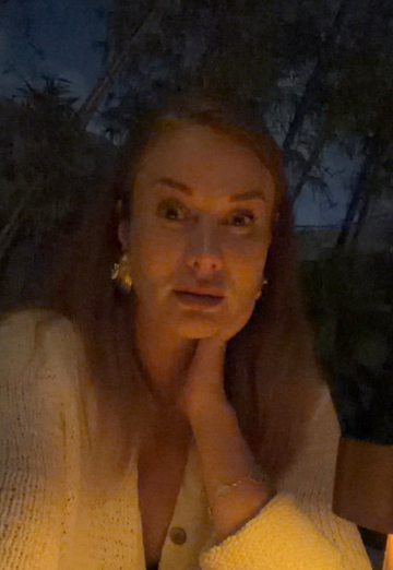 Katerina (@katerina56973) — моя фотография № 6