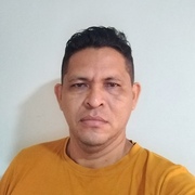Antonio 48 Guayaquil