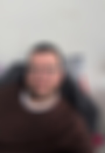 My photo - Pablo, 38 from Amsterdam (@pablo2031)