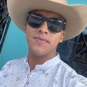 Daniel 27 Ambato