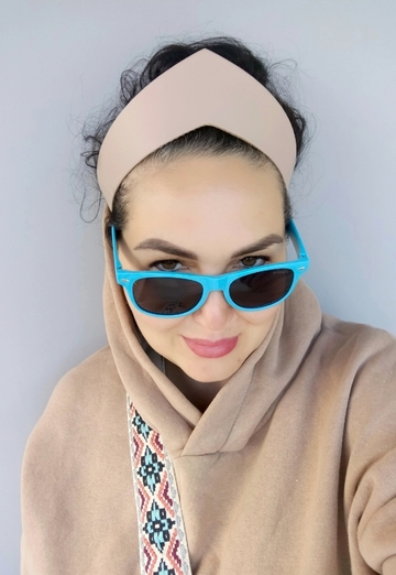 Marussia (@marussia63) — my photo № 2