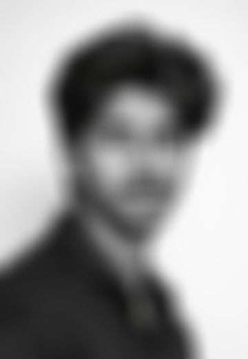 My photo - Saif, 30 from Delhi (@saif579)