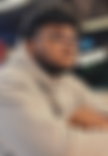 My photo - Sahil, 23 from Ahmedabad (@sahil1244)
