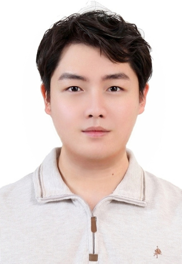 My photo - Eddie, 32 from Seoul (@eddie478)