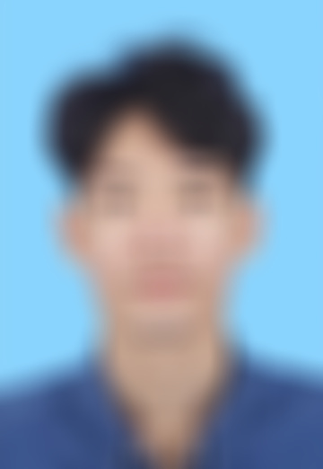 My photo - 聖宏, 32 from Zhuhai (@lkzgu3hp87)