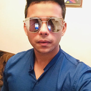 MG 30 Delhi