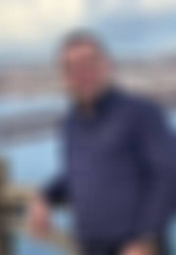 My photo - Franklin, 60 from Belfast (@franklin1764)