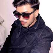 Lari 30 Bihar