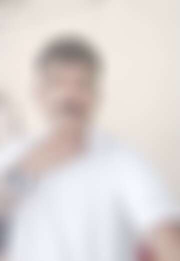 My photo - Baba, 42 from Pune (@babw)
