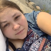 Evgeniya 43 Saint Petersburg