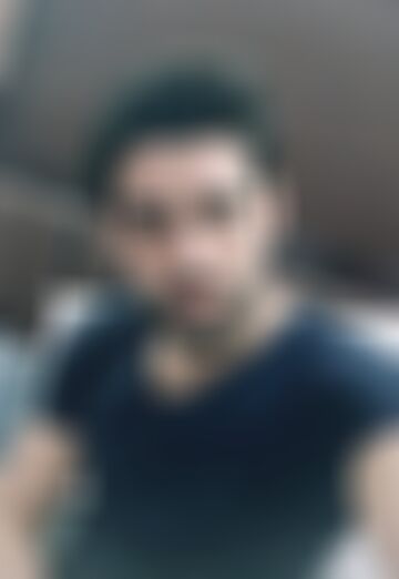 My photo - Lucifer, 29 from Karachi (@lucifer919)