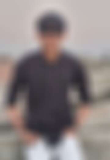 My photo - Patel, 20 from Mehsana (@patel129)