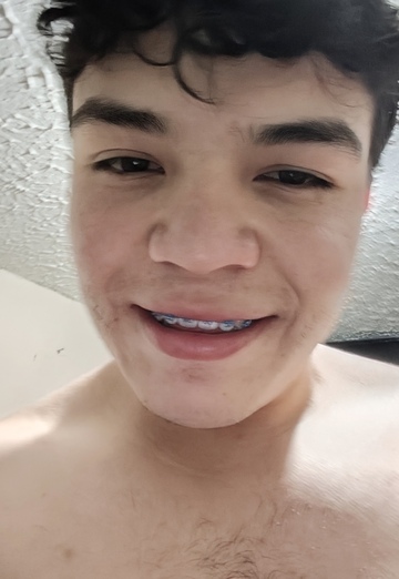 Maicol (@maicol91) — my photo № 2