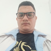 Claudio Sánchez 35 Montevideo