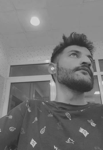 My photo - Muhammad junaid, 28 from Islamabad (@muhammadjunaid9)