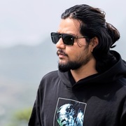 Shankaran 23 Chennai