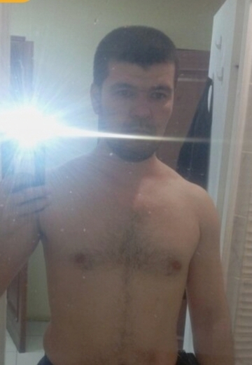 Maks (@maks281185) — my photo № 1