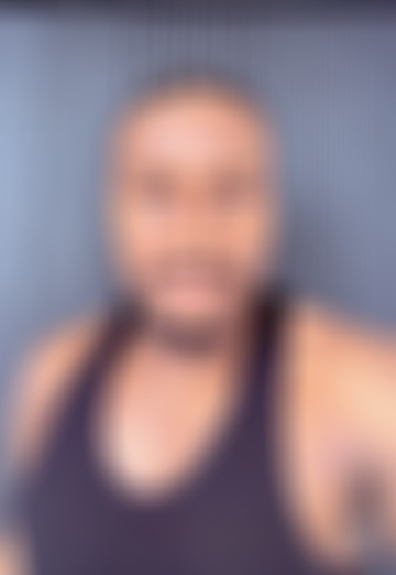 My photo - Benjamin30, 30 from London (@benjamin2135)