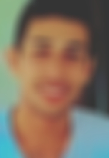 My photo - Fernando, 27 from Altaneira (@fernando2640)