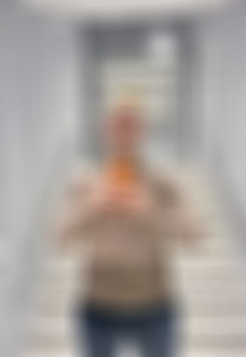 Моя фотография - Виталик, 31 из Витебск (@vitalik35318)