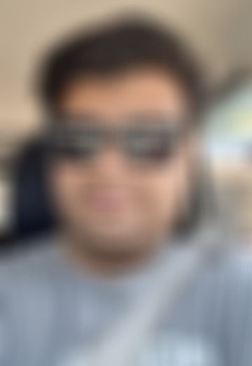 My photo - Vaibhav sharma, 26 from Moradabad (@vaibhavsharma4)