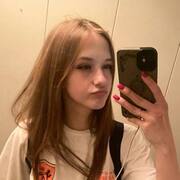 Milana 19 Saint Petersburg