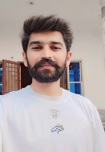 My photo - M umer Javed, 27 from Islamabad (@mumerjaved)