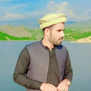 Junaidiqbal 32 Dubai