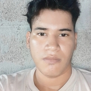Geovanny 31 Quito