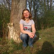 yana 41 Petrozavodsk