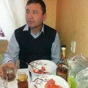 odilhon 55 Yaroslavl